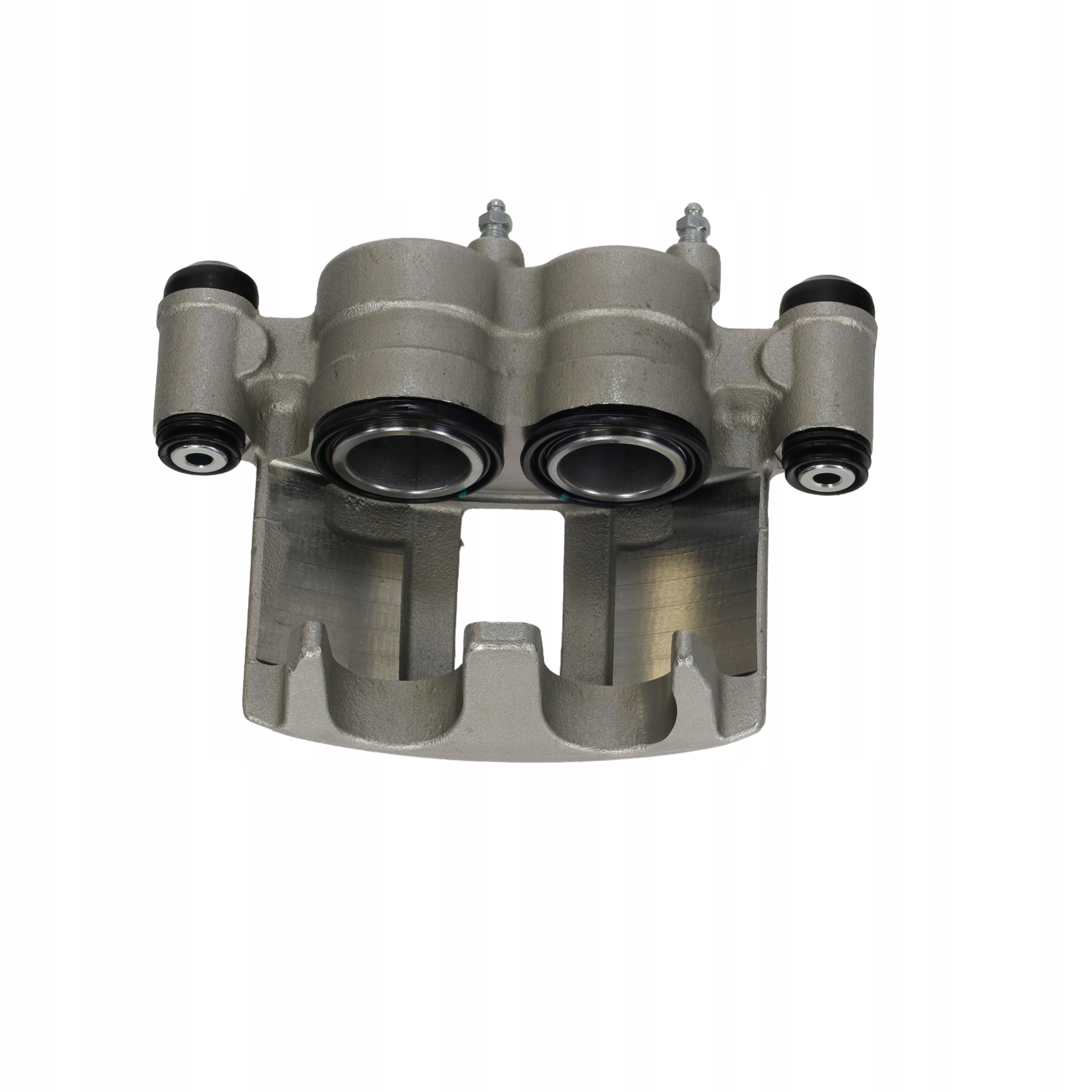 Brzdová Svorka Fiat Ducato 02> Přední Pr Bez Třmenu 11/15Q ? 44/48 MM