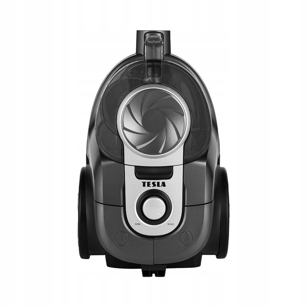 TESLA AeroStar T700 Odkurzacz bezworkowy Rodzaj odkurzacza bezworkowy