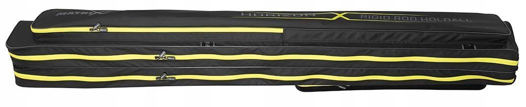 Pokrowiec Matrix Horizon Rigid Rod Holldall 1,95m