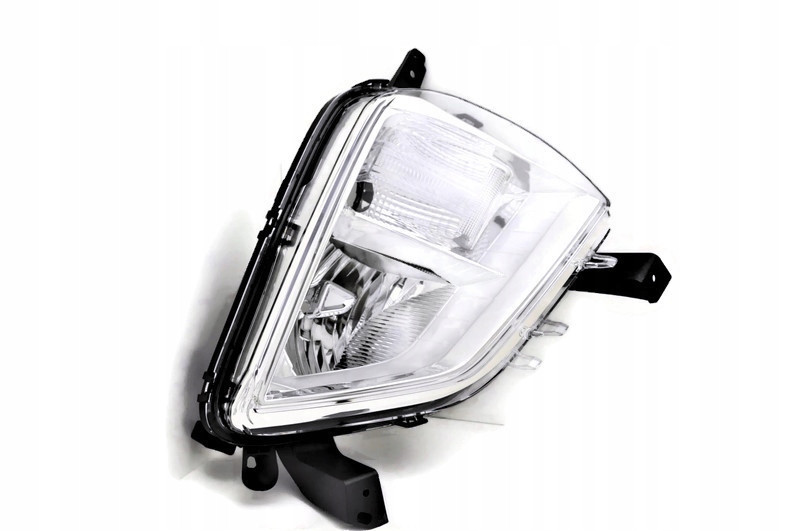 cb8d23334f28a1ba1e62fd5783e4