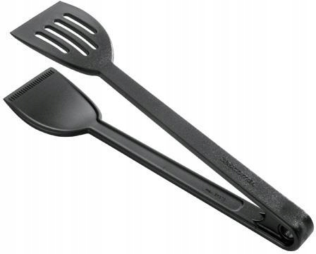 

Tescoma Szczypce Sałatek Akcesoria Kuchenne Łapki