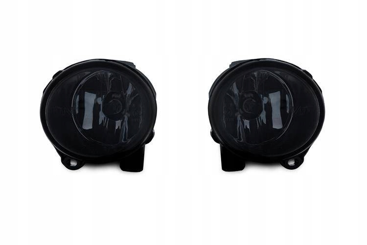 MM-JO83083 - Галогены BMW F10/F11 2010-, F22/F23 , E92/E93 X5
