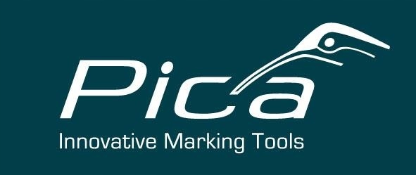  Marka Pica
