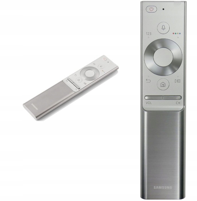 Originální Dálkový Ovladač Pro Televizor QE65Q8DNAL Samsung Q8DNAL Remote Control