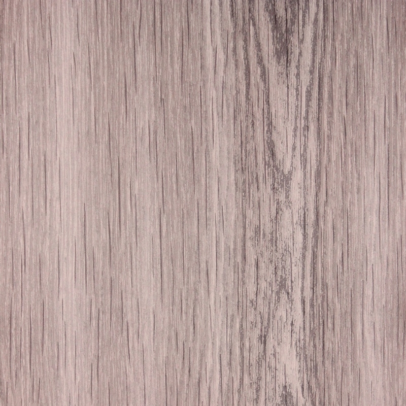 

Okleina Meblowa Samoprzylepna 45x50 Dąb Szary
