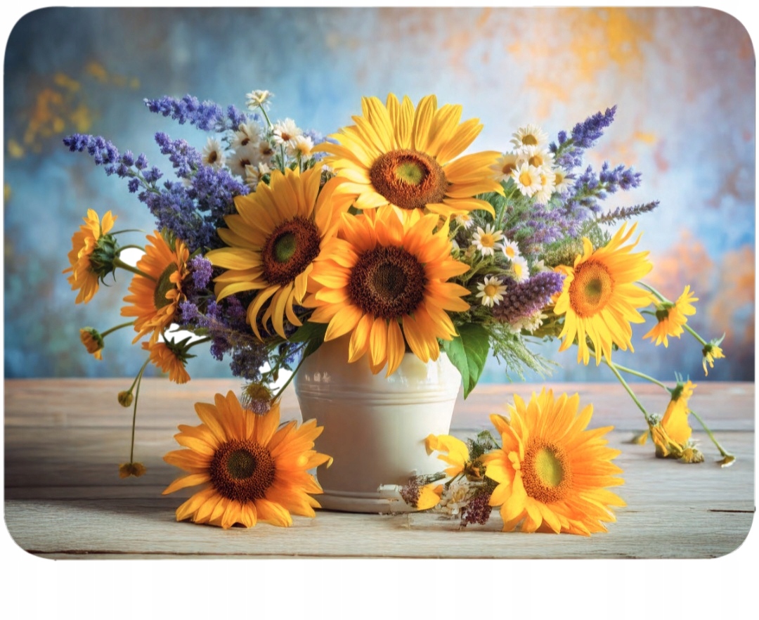 КОВРИК ДЛЯ СТОЛА БОЛЬШОЙ ВЫБОР ДИЗАЙНОВ