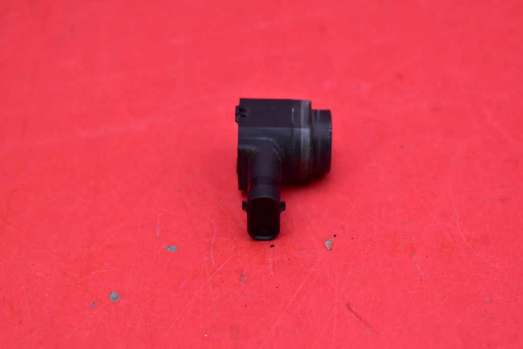 Sensor Parken heck PDC 3C0919275S VW PASSAT B6 05-10