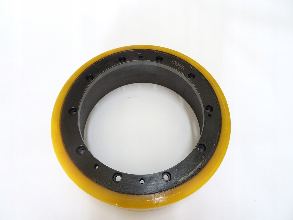 2210216001 - Приводне Колесо Noblelift C20200612. Розмір 175 мм