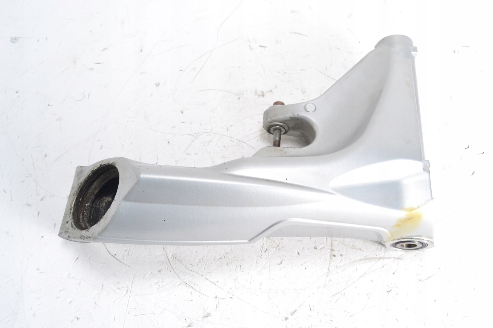 Wahacz tył BMW R 1200 RT K26 10-13