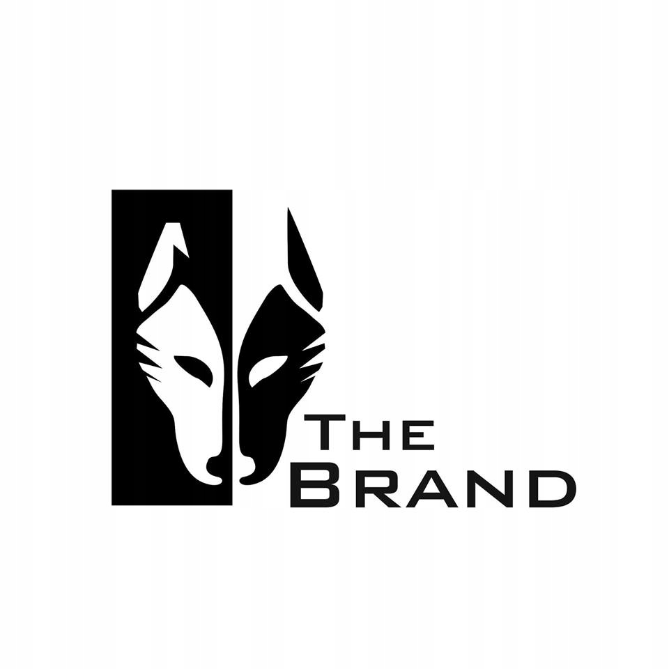 KOSZULKA FANA AUDI TT QUATTRO Rozmiar L