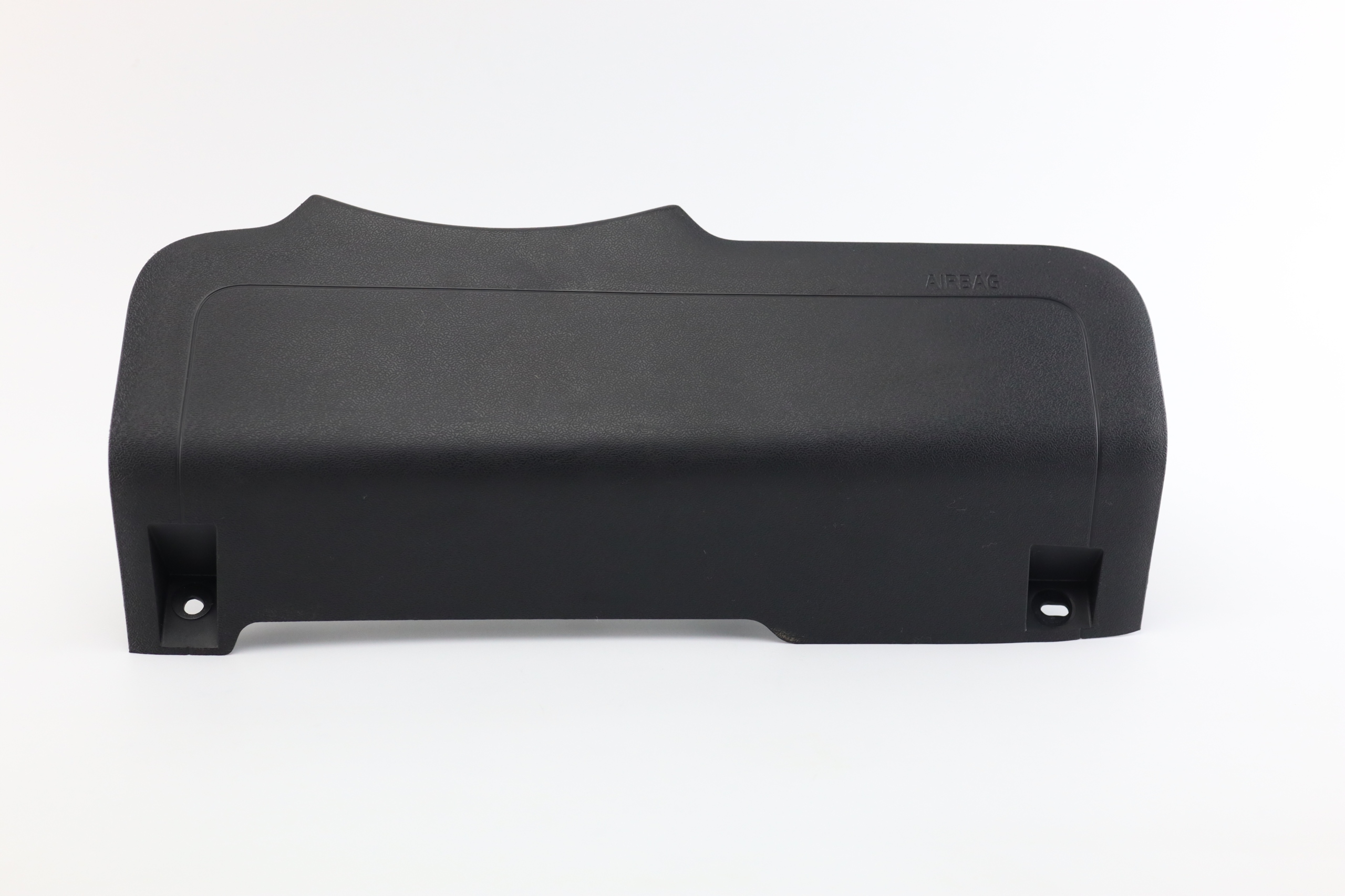 P031271434 - Колінна подушка VOLVO V40 II UK