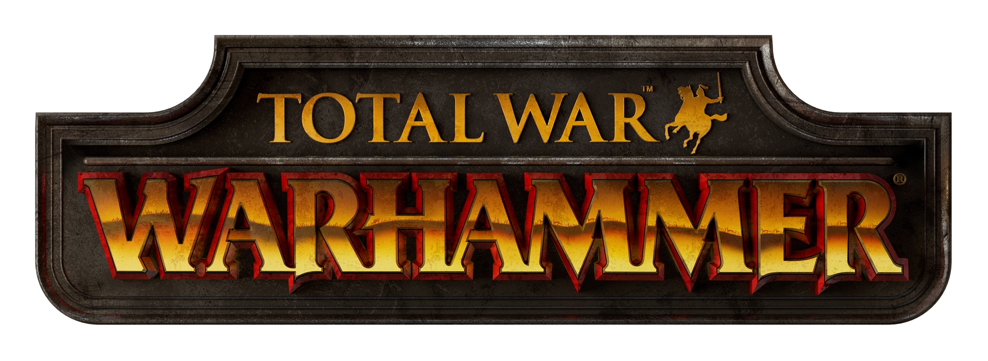 TOTAL WAR WARHAMMER DARK GODS EDITION +8 DLC Steam Minimalna liczba graczy 1