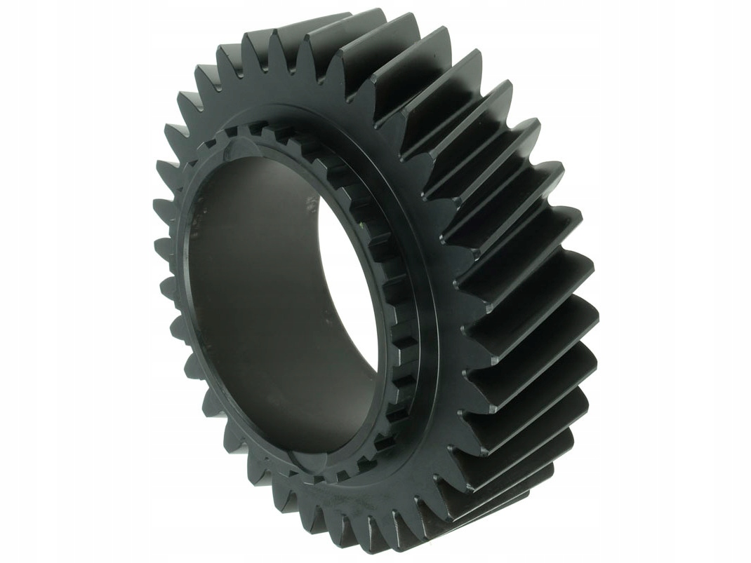 33SV0477 - Колесо постійного зачеплення з-34 В. С. VT2214B / VT2514B