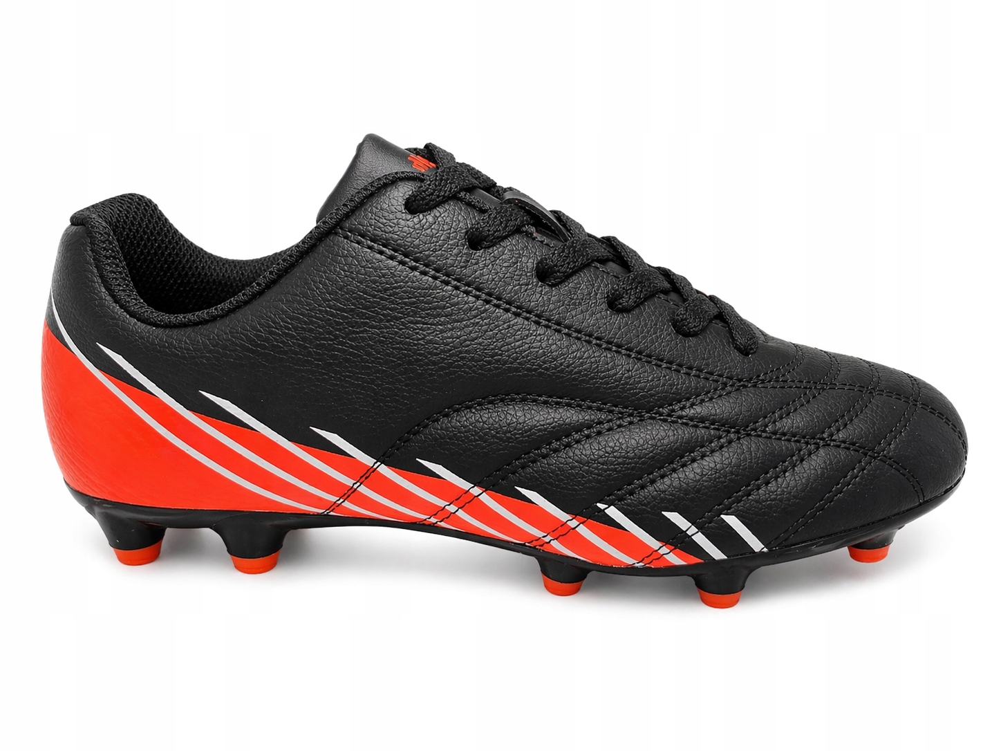 Korki Buty Piłkarskie Atletico Sportowe na Orlik Trawę 40