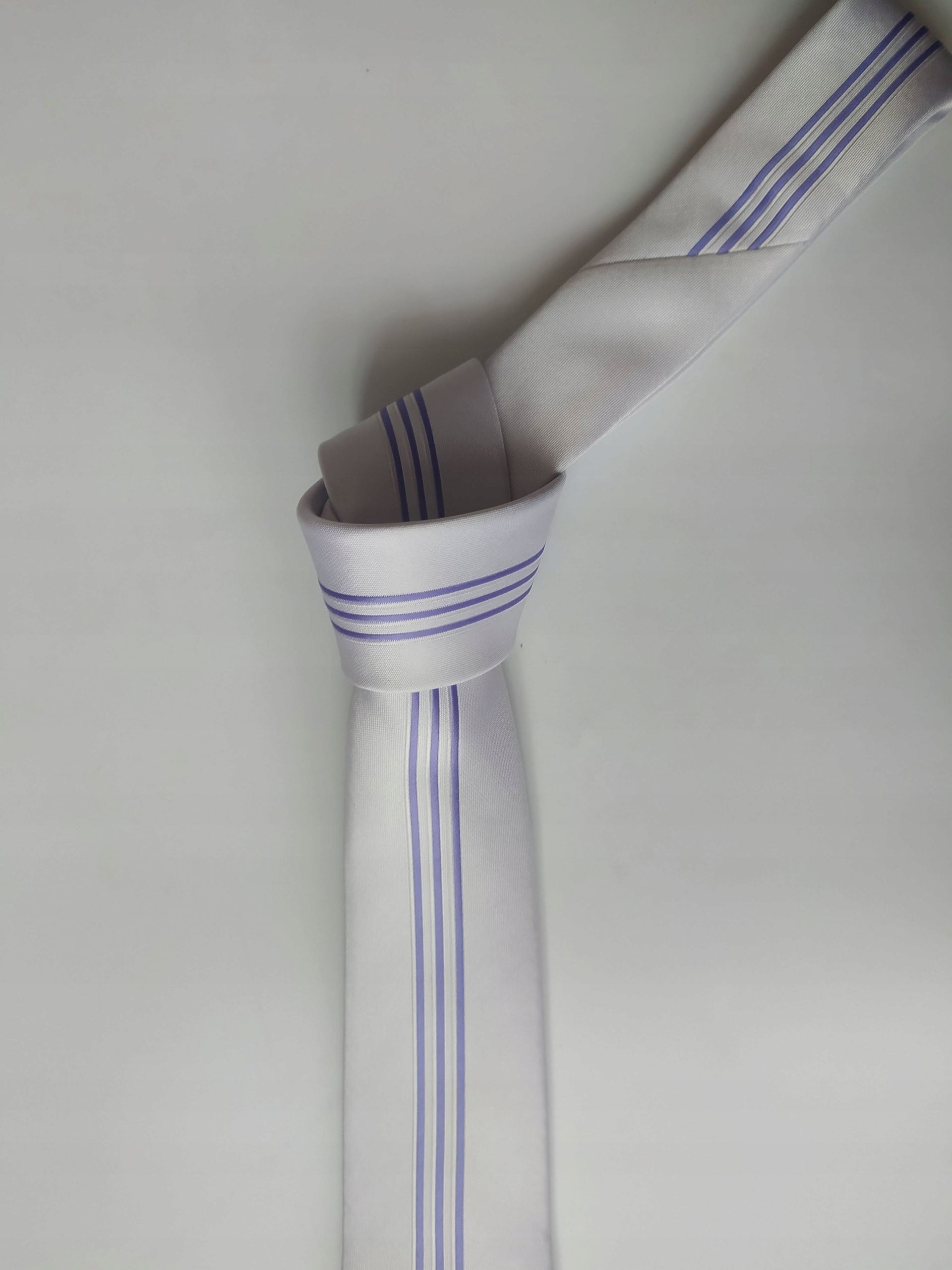 KRAWAT KLASYCZNY WYPRZEDAŻ DOBRA JAKOŚĆ