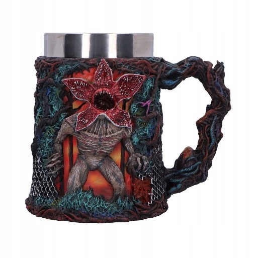 Korbel Stranger Things Demogorgon 16 cm