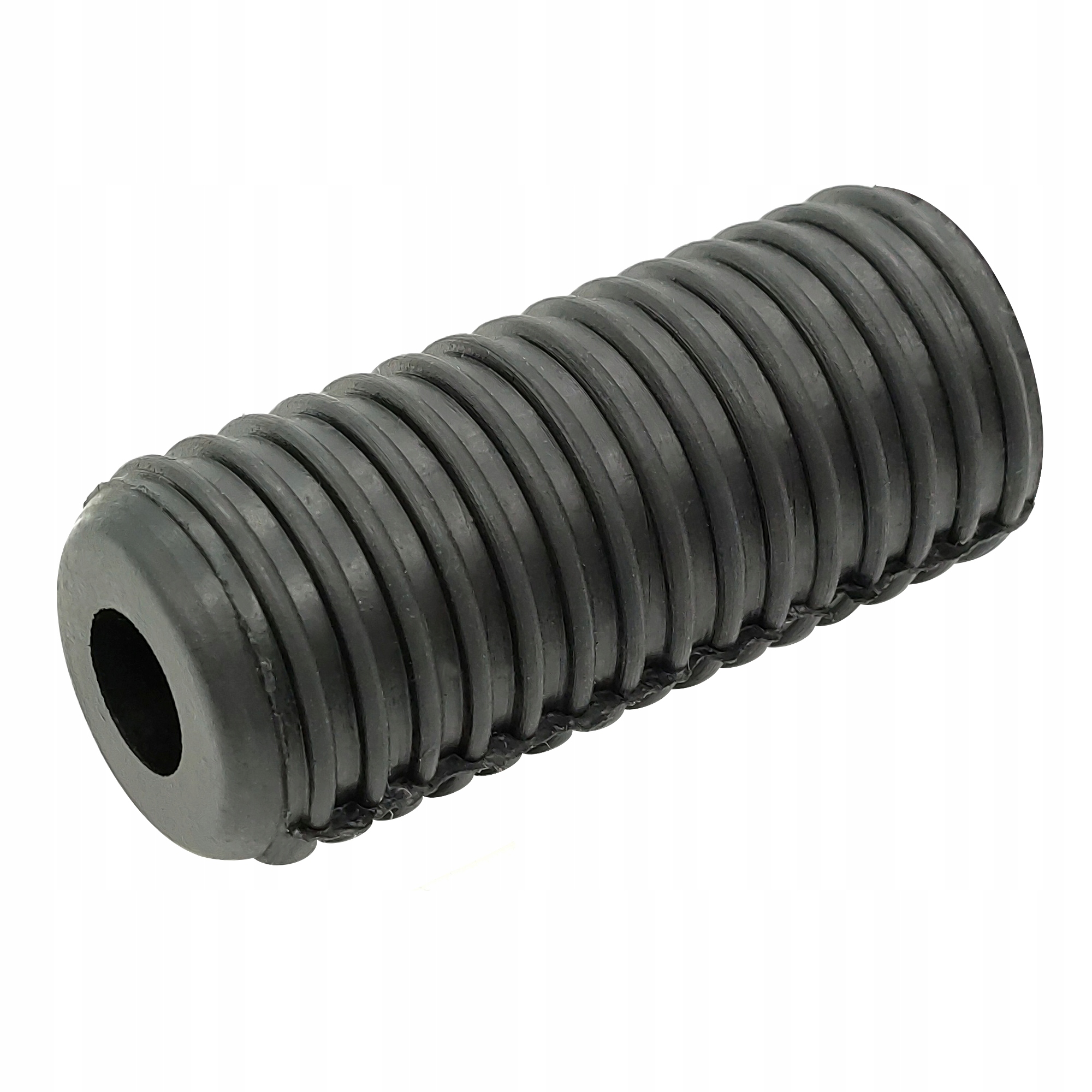 Guma Startera Kopnika Romet Komar Wfm Wsk 125 175