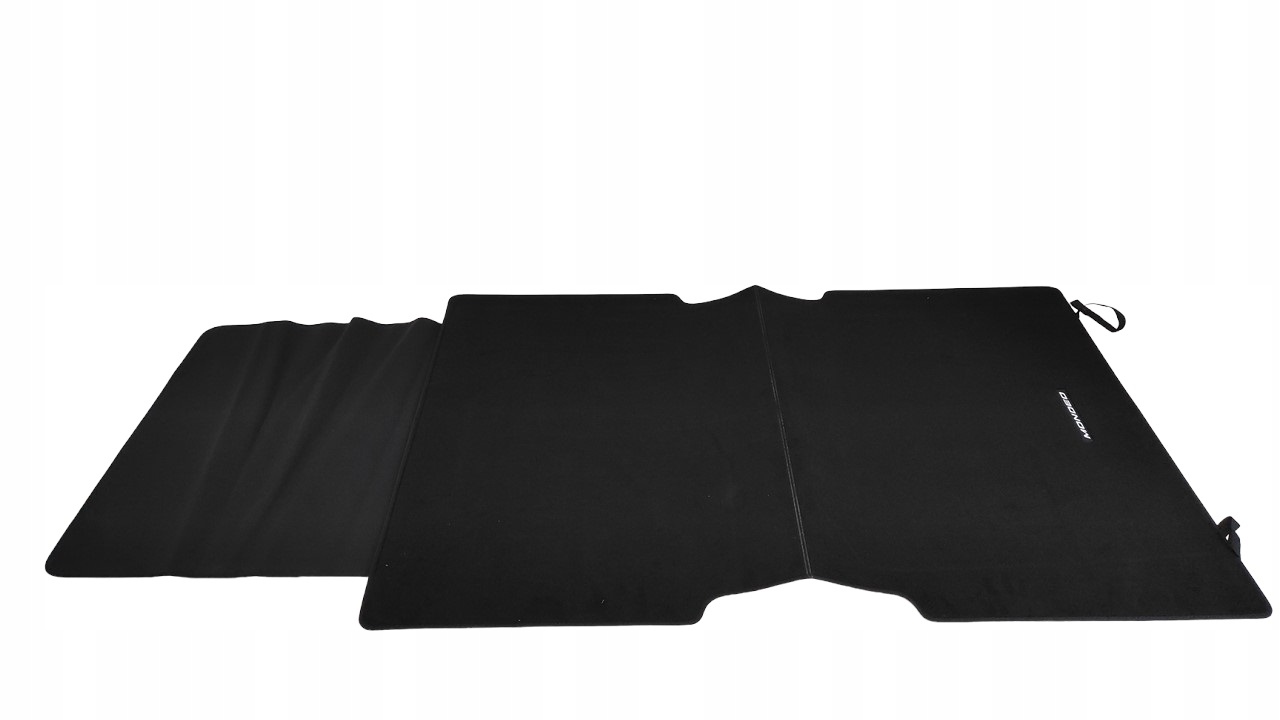 КИЛИМОК ДЛЯ БАГАЖНИКА FORD MONDEO MK4 07-14