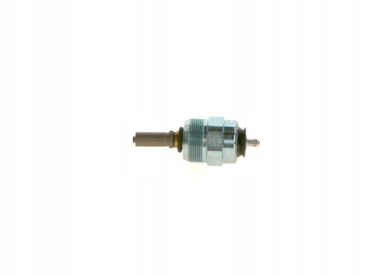 BOSCH 9 461 610 530 Elektromagnes Producent części Bosch