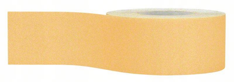Bosch Brúsny valček 93 mm x 50 m P80 C470 2608608711 1 ks