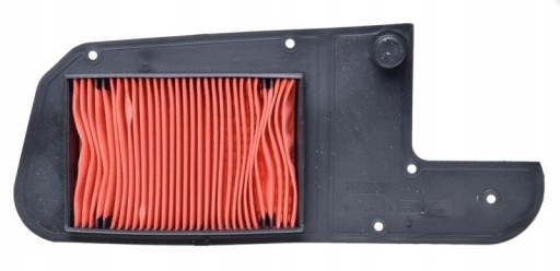 

Filtr powietrza Mfa 1118 Hfa 1118 Honda Fes 125