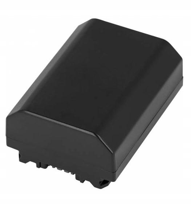 BATERIA AKUMULATOR DO SONY ILCE-6700 ALPHA A6700 Marka Newell