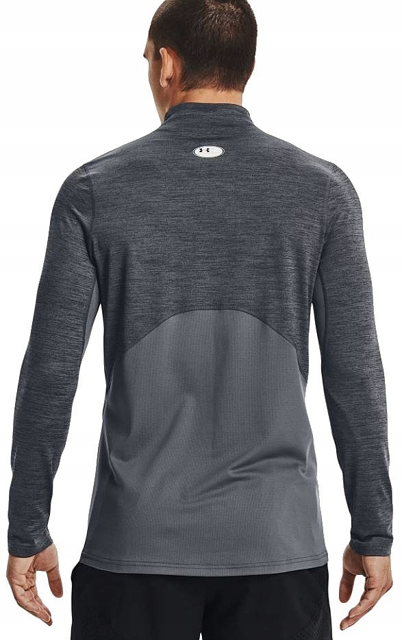 Tričko Under Armour vel. XL