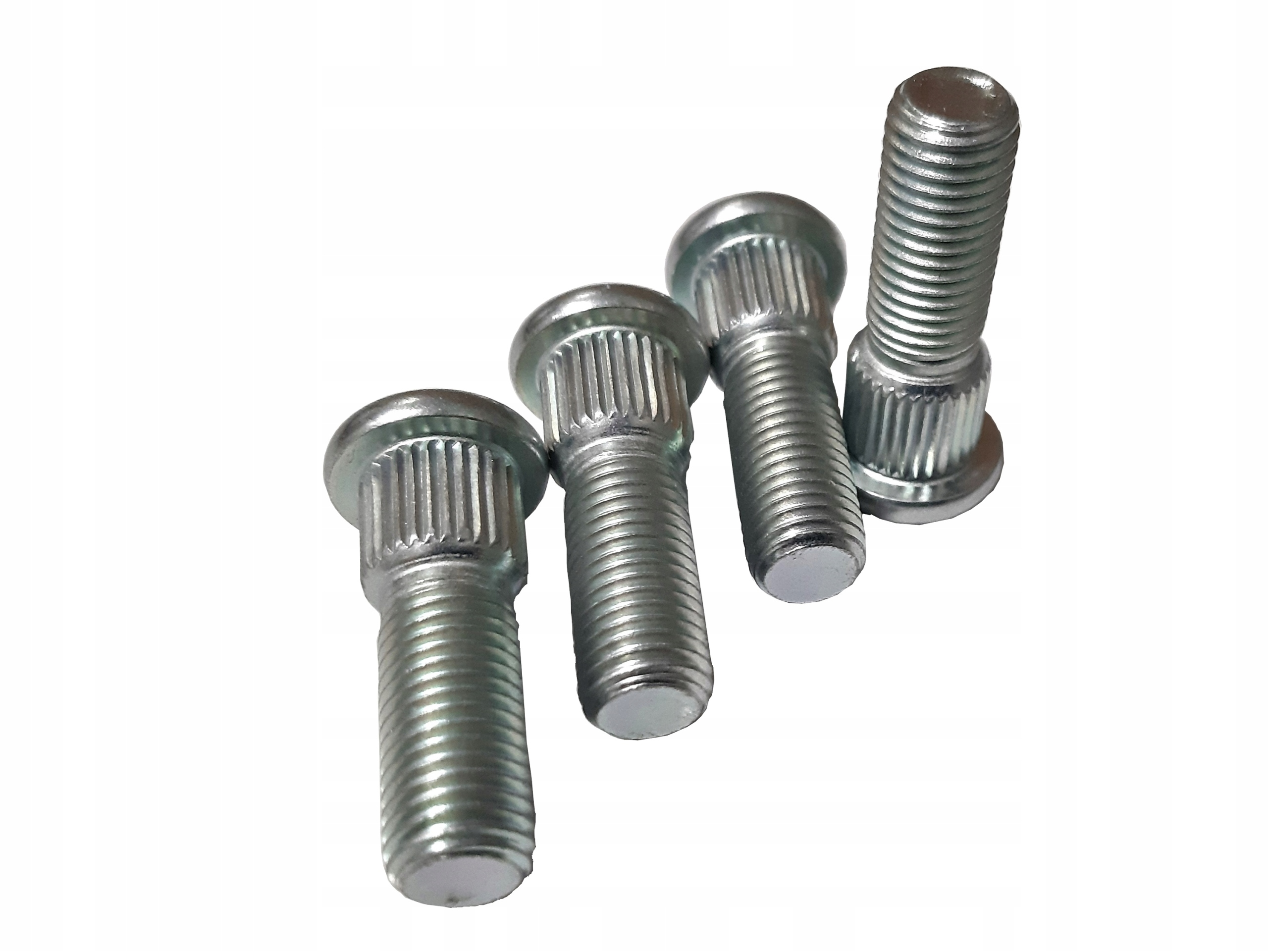 

Szpilka koła felgi cf moto cforce cfmoto alufelgi