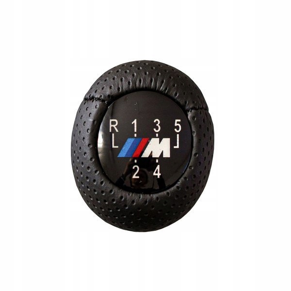 Fdb6b3174ab496292887cbbd49be