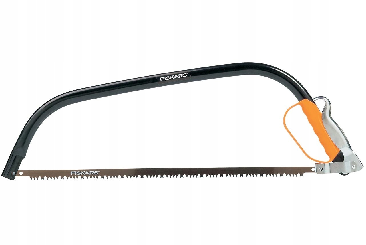 PIŁA KABŁĄKOWA 24 SW31