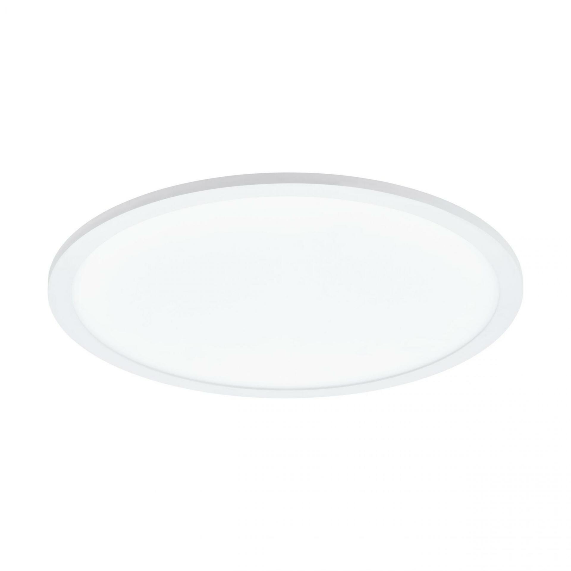 Eglo Stropné svietidlo Sarsina 97502