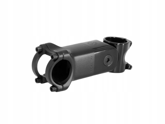 Велосипедный стержень Redshift ShockStop PRO, 120 мм 1 1/8