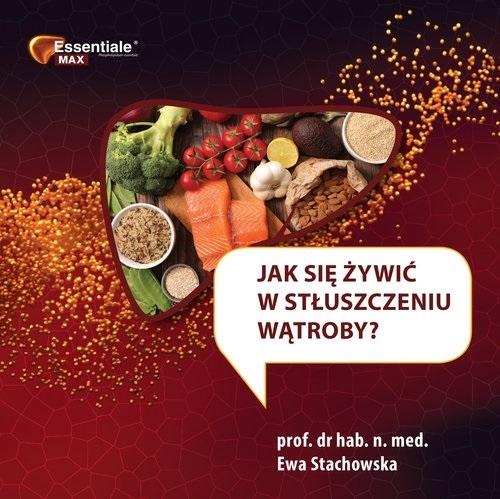 

Jak Się Żywić W Stłuszczeniu Wątroby Ewa..