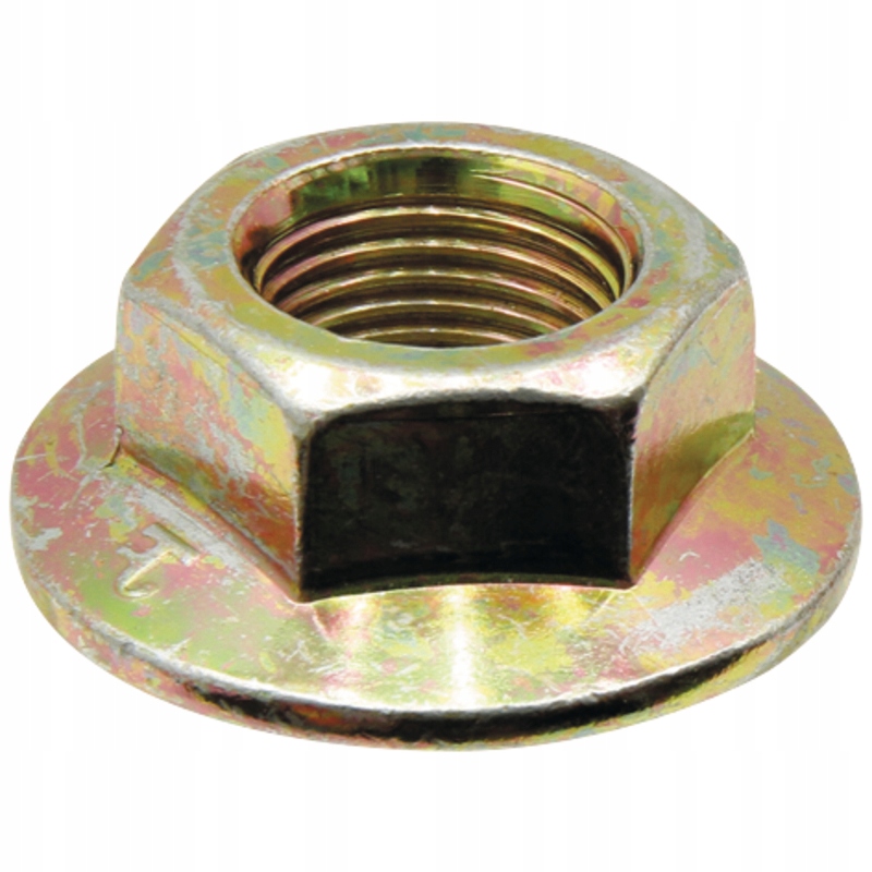 

Nakrętka noża 5/18cal-18 Mtd 712-05134 712-0417A
