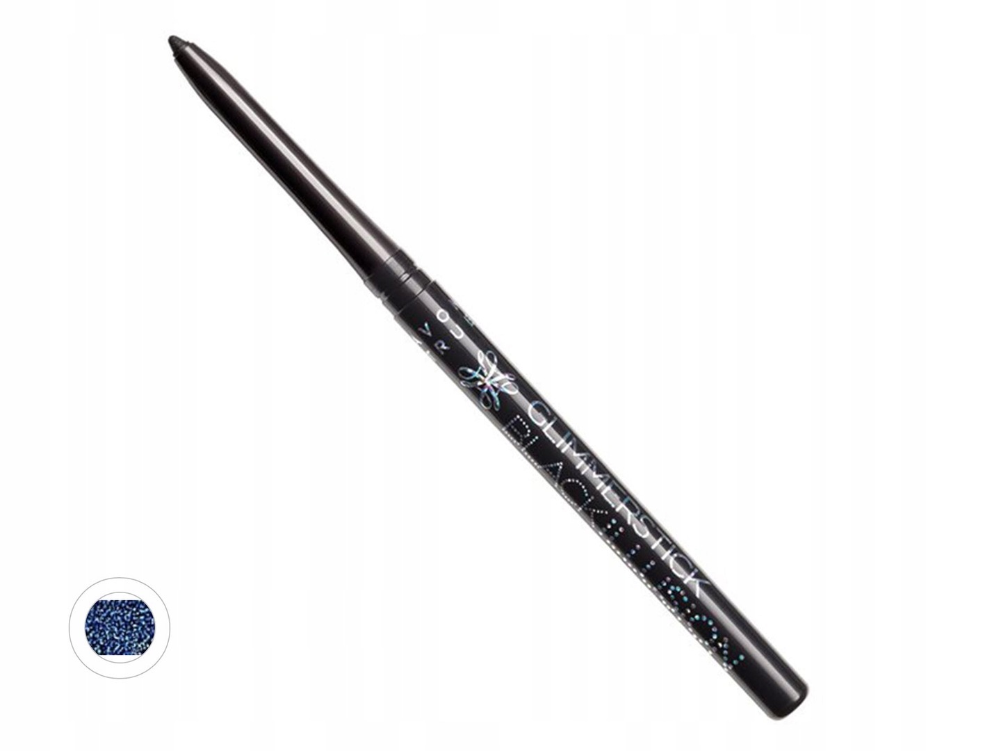 

Avon Konturówka do oczu Twilight Sparkle