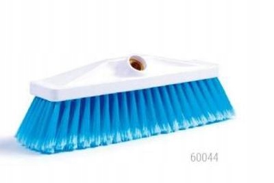 Levně Šť. Do Szor.na Hůl Propl. Měkká