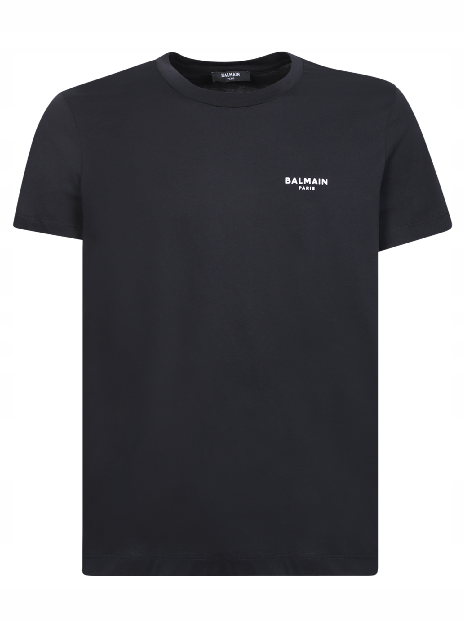 T-shirt męski Balmain rozmiar L