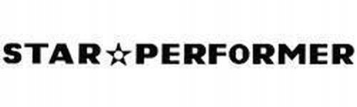 2x opony zimowe Star Performer SPTS AS 205/50R16 91V XL Sezon zimowe