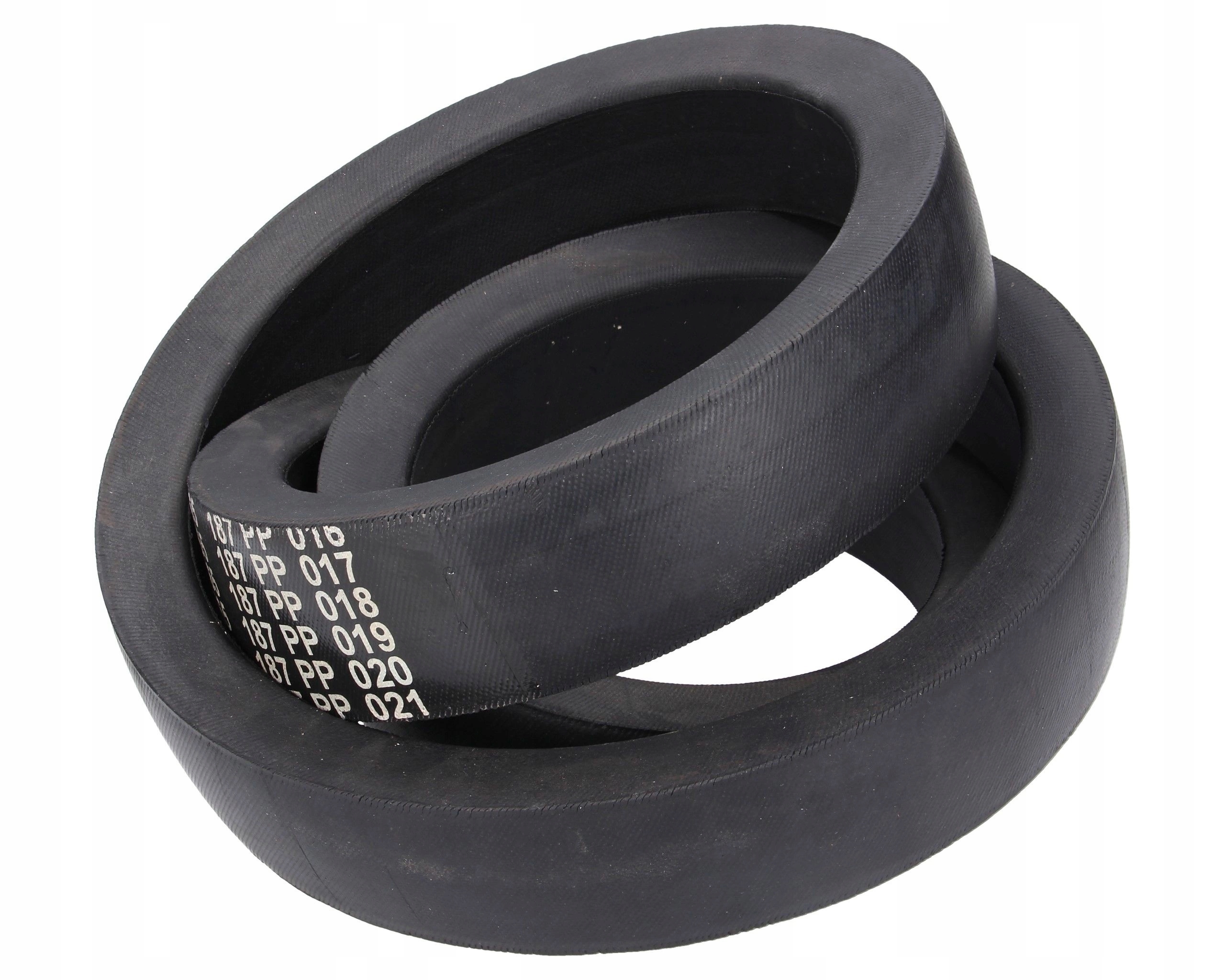 Variátorový pás 51x1930 kombajn Claas 603015