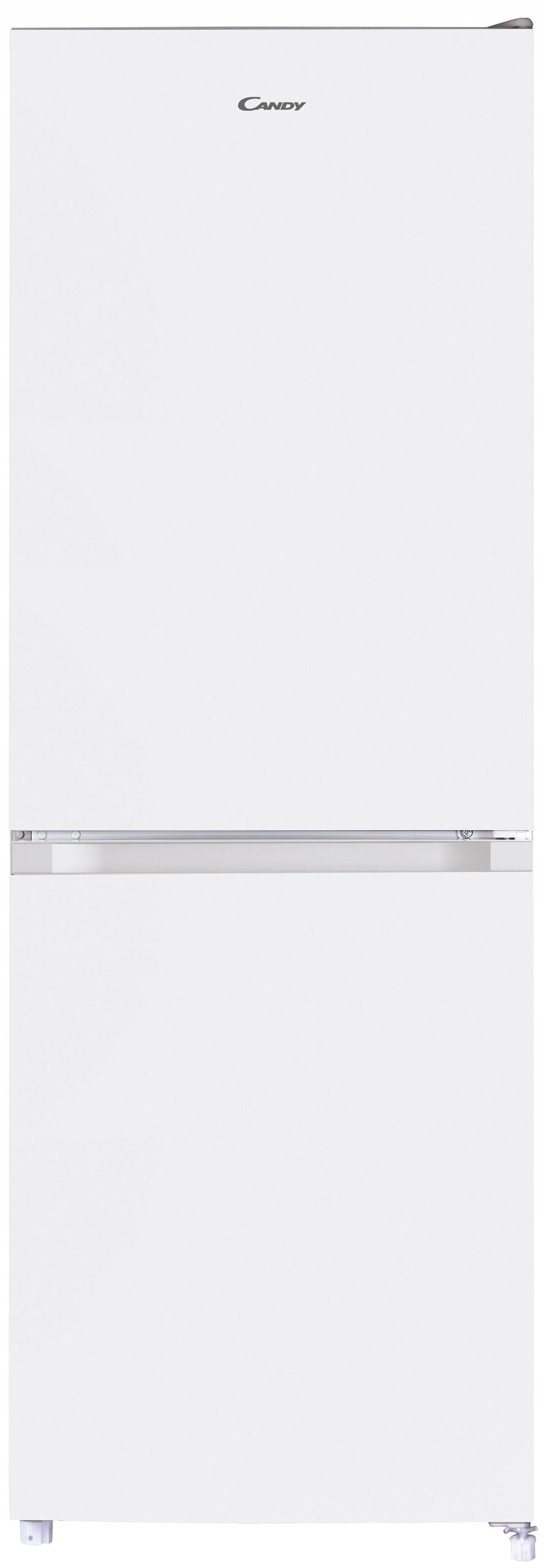 Lodówka dwudrzwiowa Candy CCG1L314EW