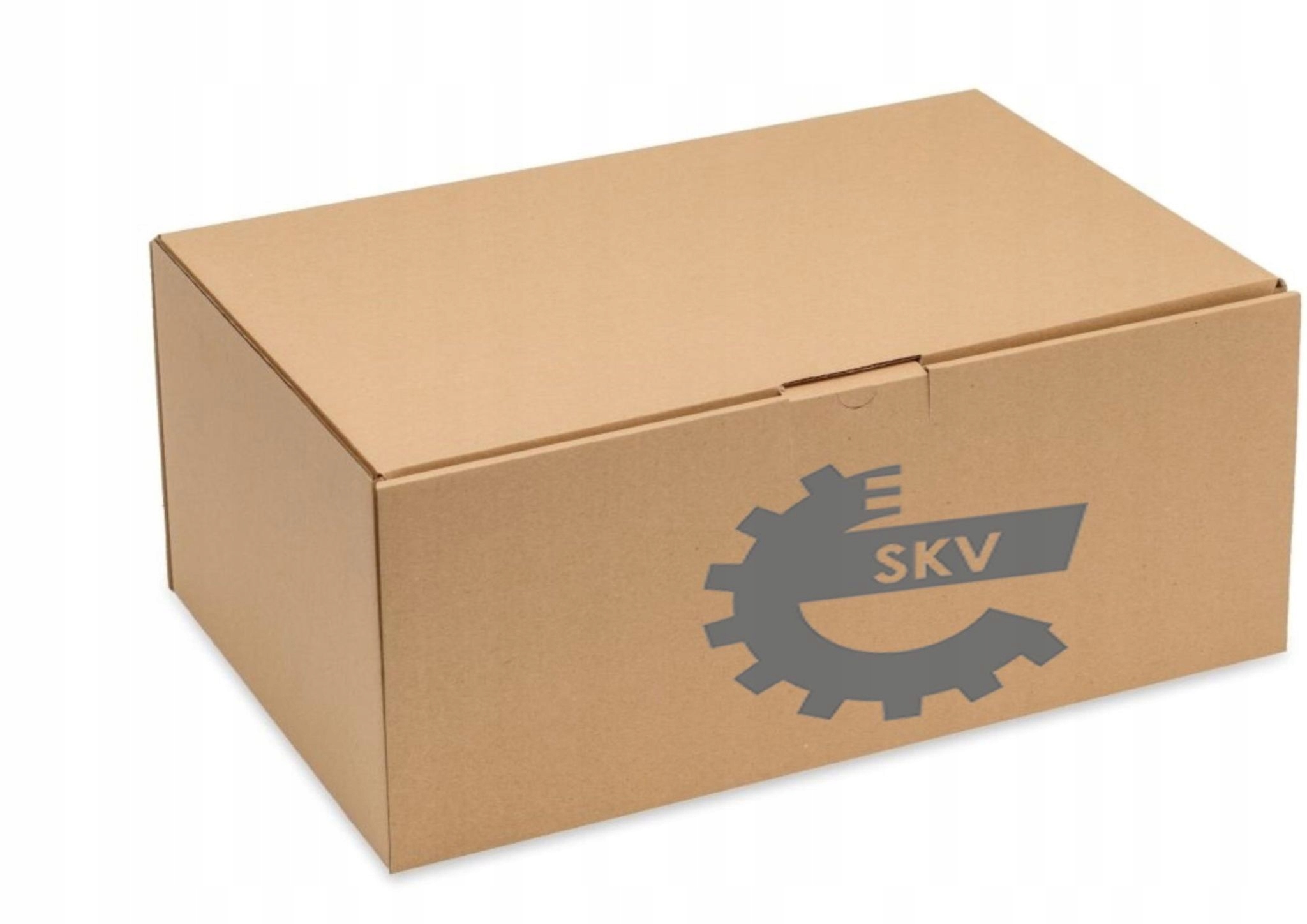 ESEN SKV9skv058 Комплект подшипников колеса