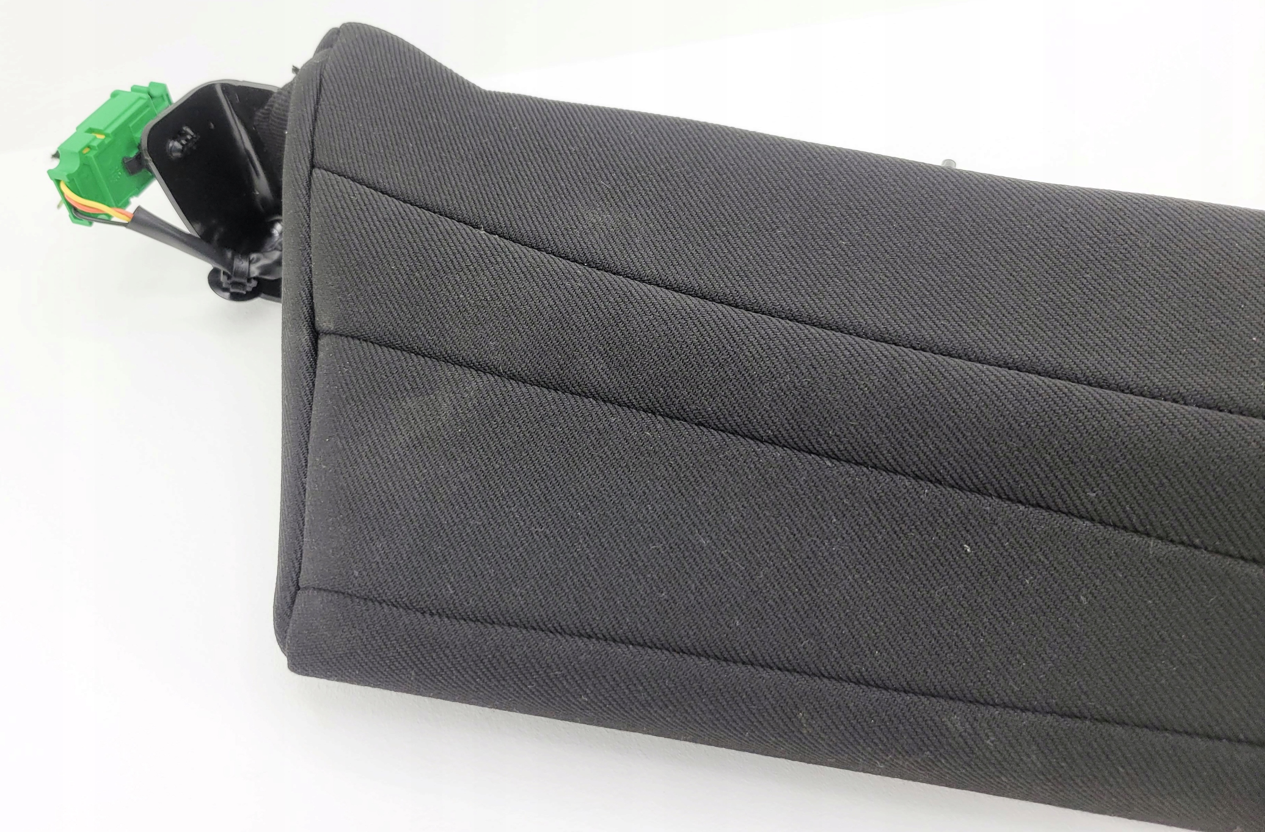 CITROEN C5 III X7 airbag airbag side KANAPY right