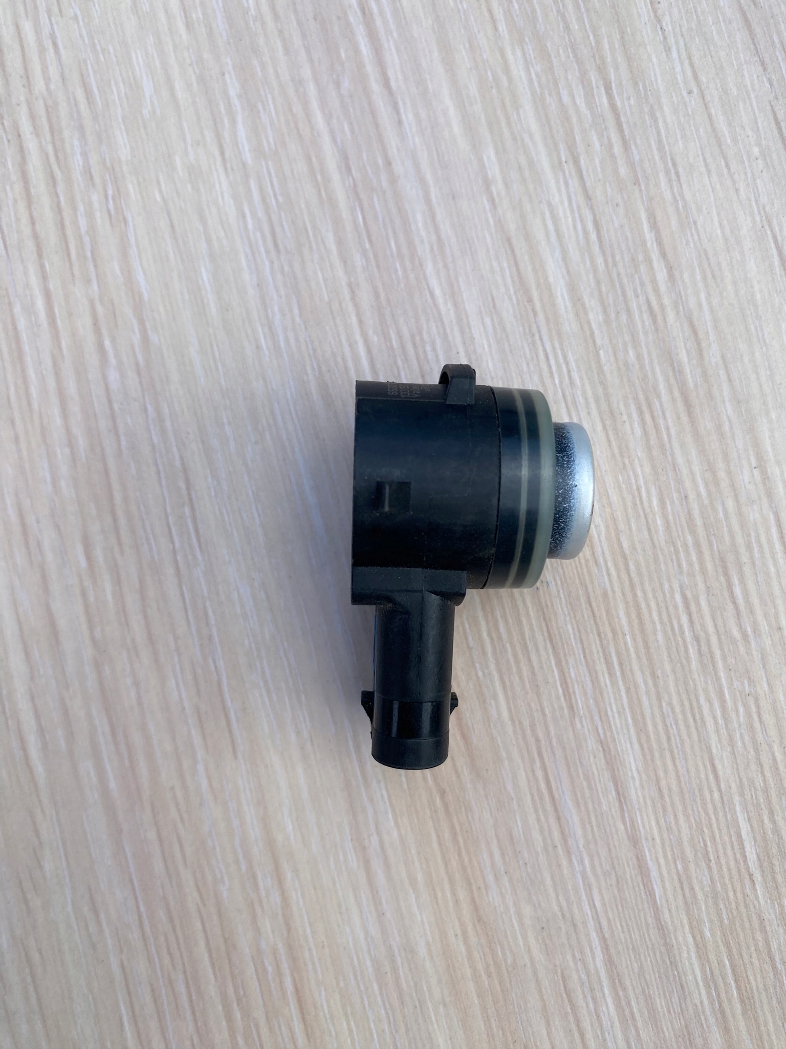 Capteur Stationnement BMW MINI 9283233 308653