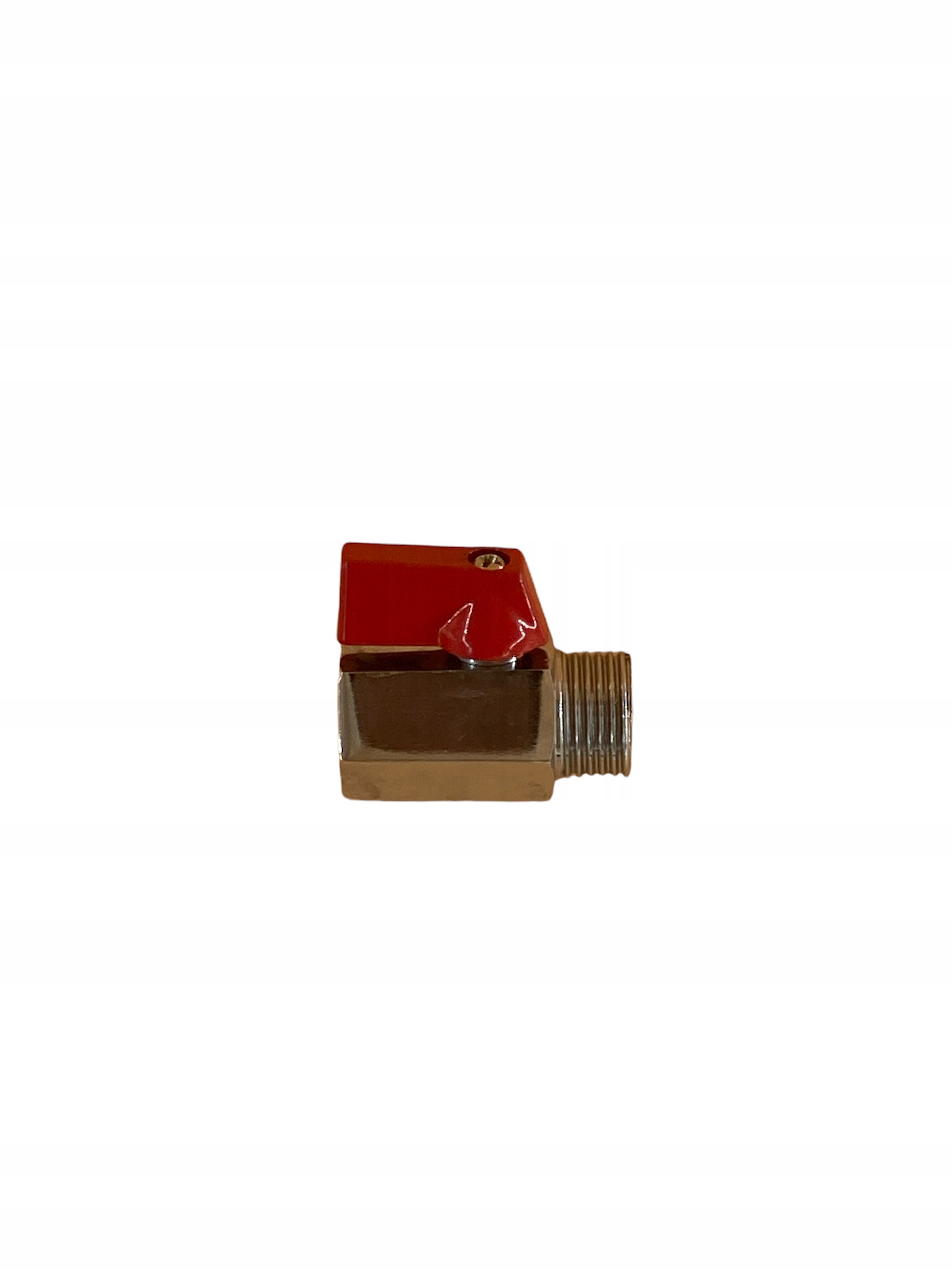 

Zawór Mini Wz 1/2"