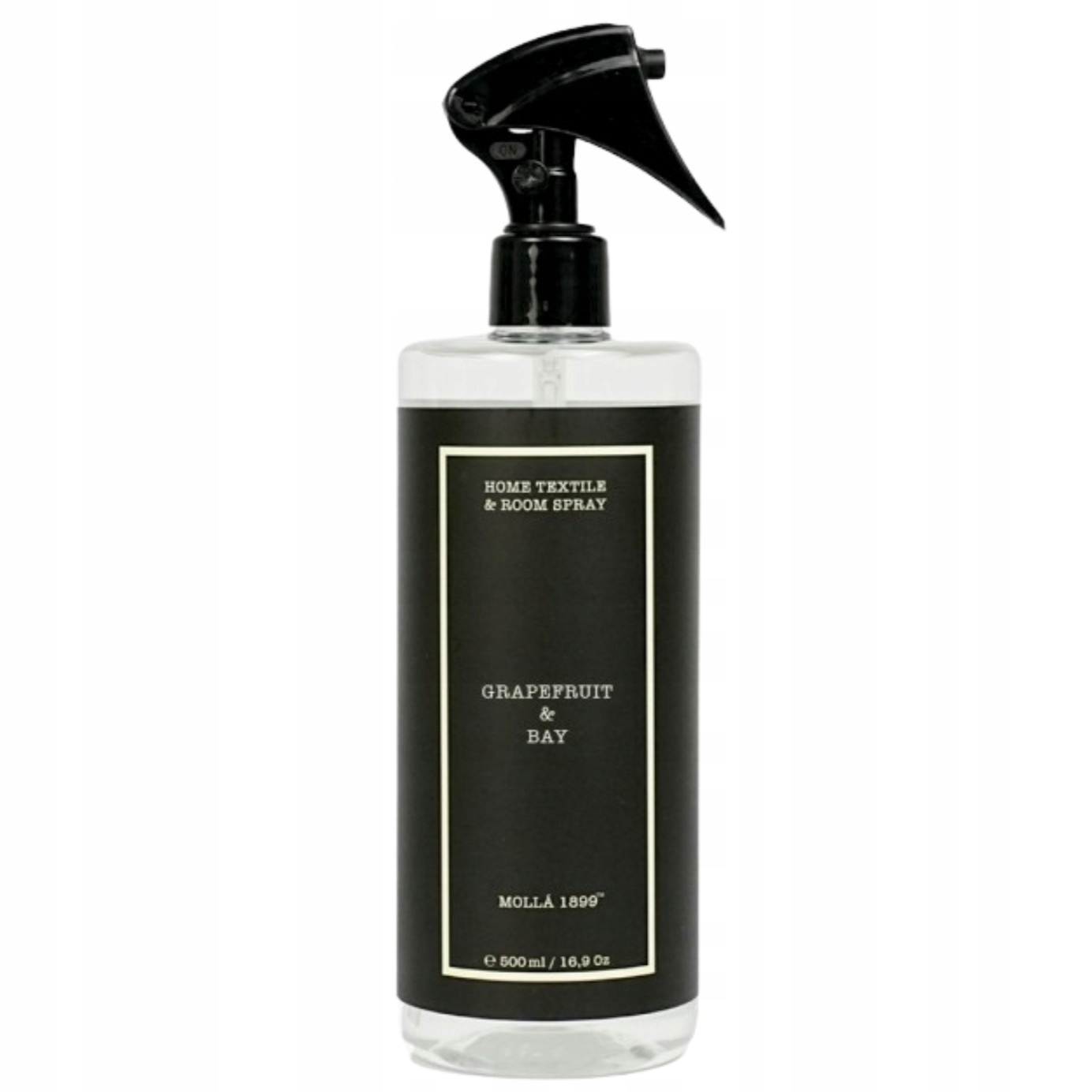 Levně Cereria Molla sprej (aerosol) 0,5 ml