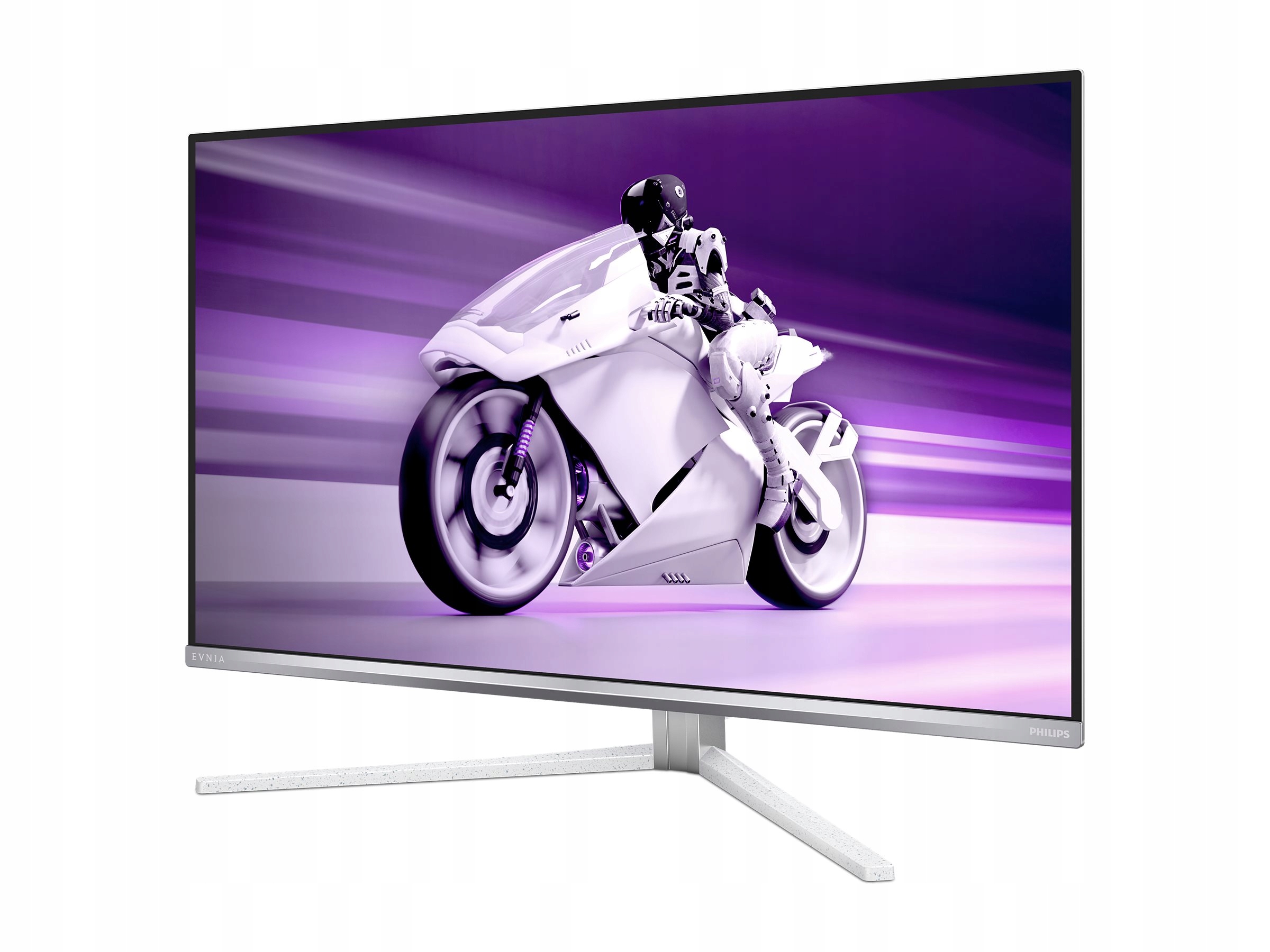 Philips 32M2N8900/00 32 " Oled 16:9 240 Hz 0,03 ms 3840 x 2160