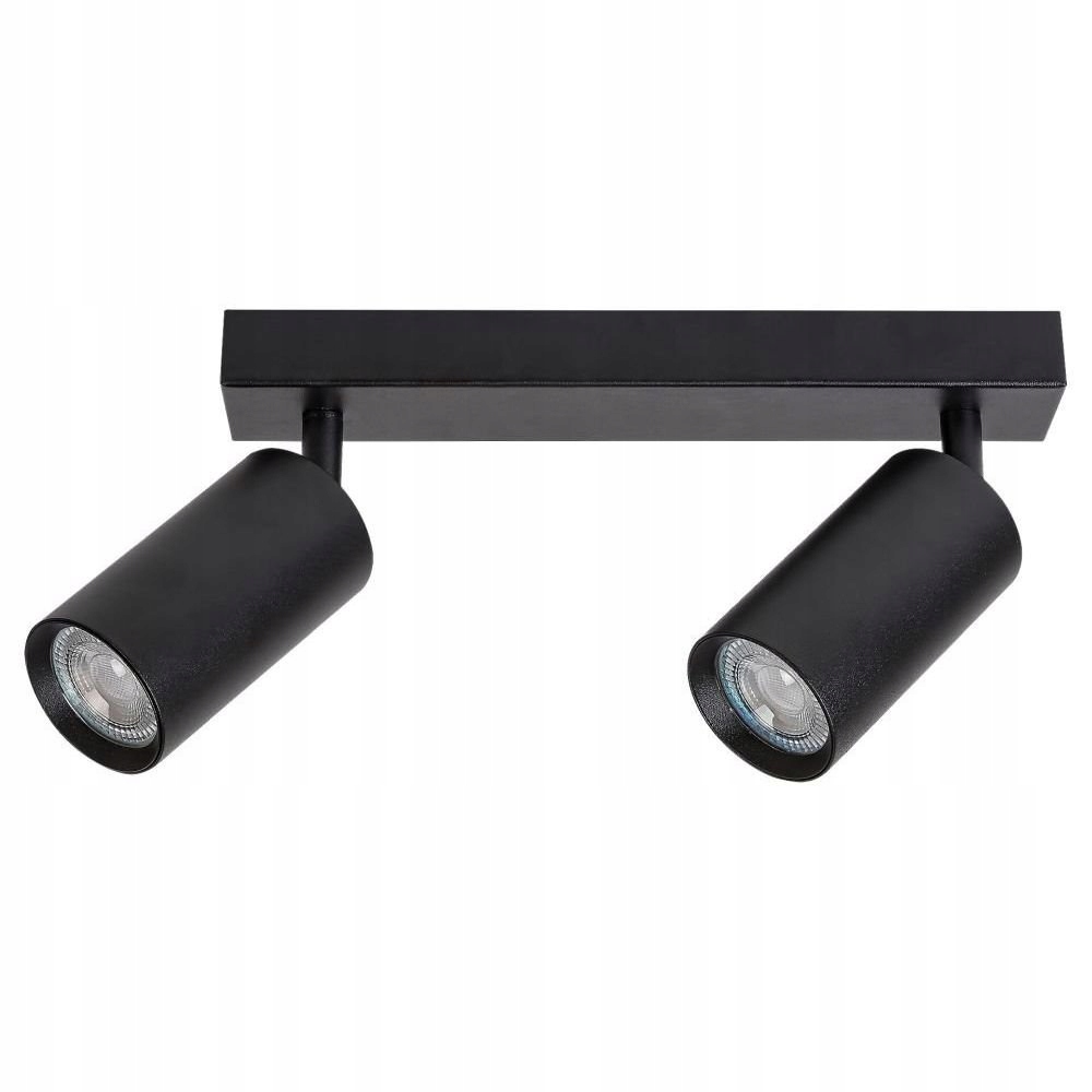 Spotová reflektorová lampa Solo 2085 Rabalux