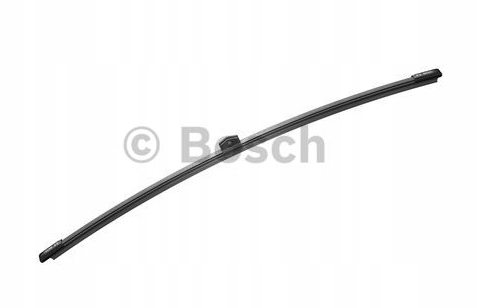 

Bosch 3 397 008 057 Pióro wycieraczki