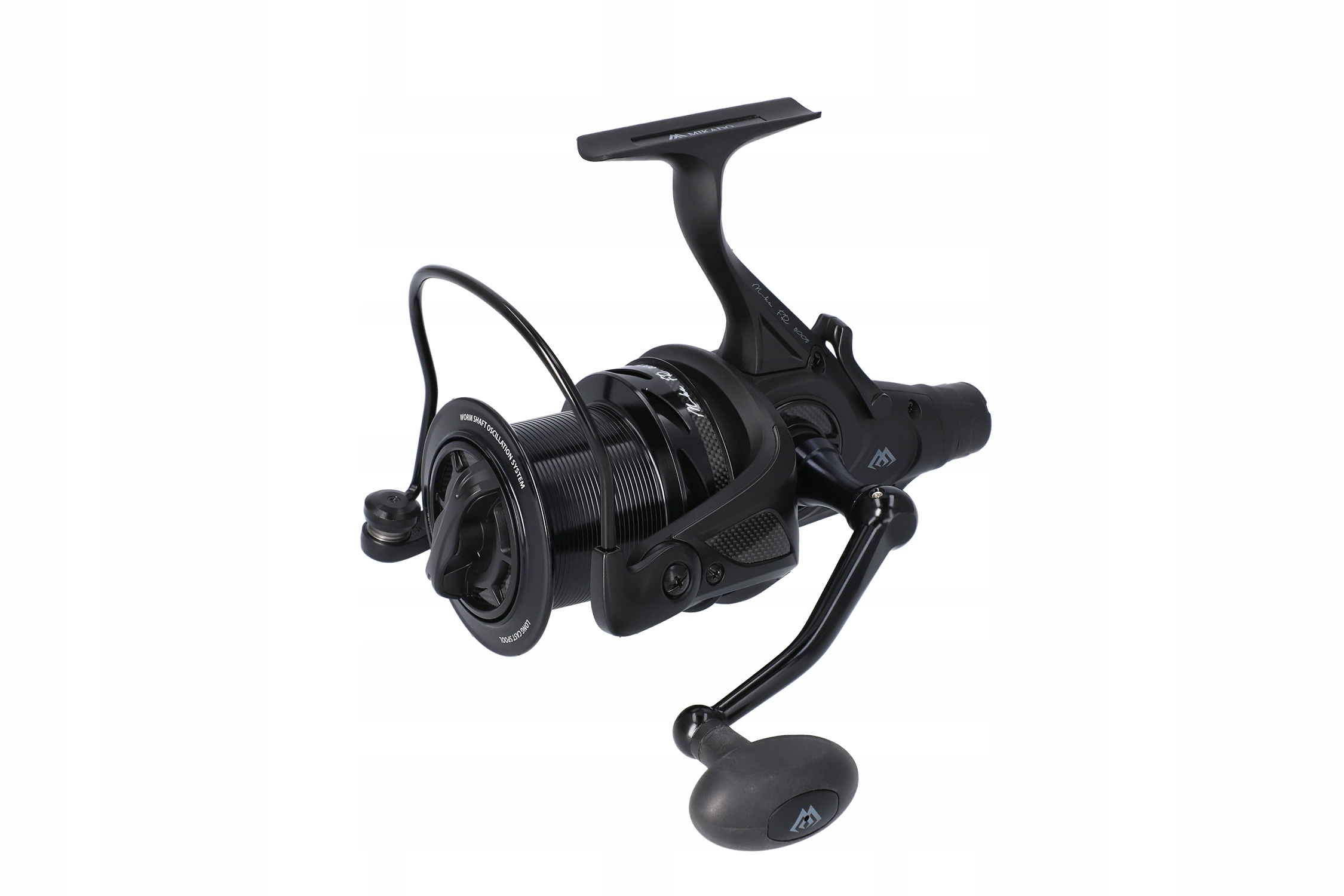 Mikado M-KA CARP 8005 FR +++++ GRATISY +++++ Marka Mikado