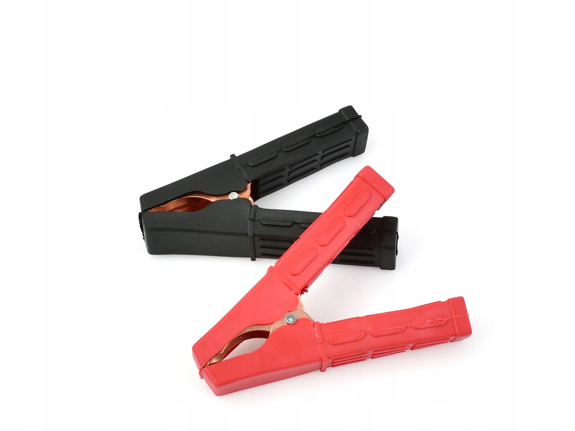 Krokodylki 100A G03599 GEKO